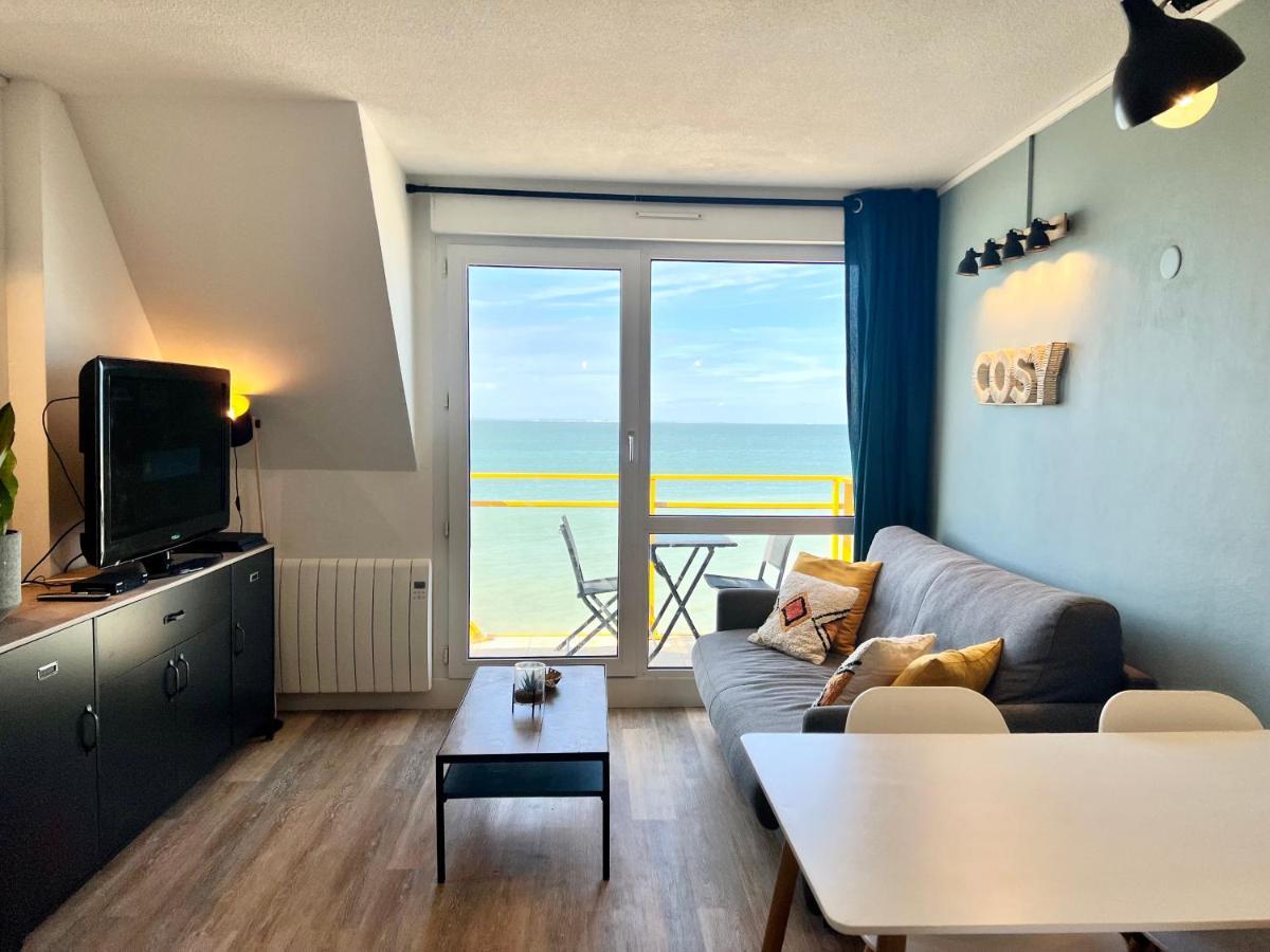 Coc - Le Panorama Apartment *