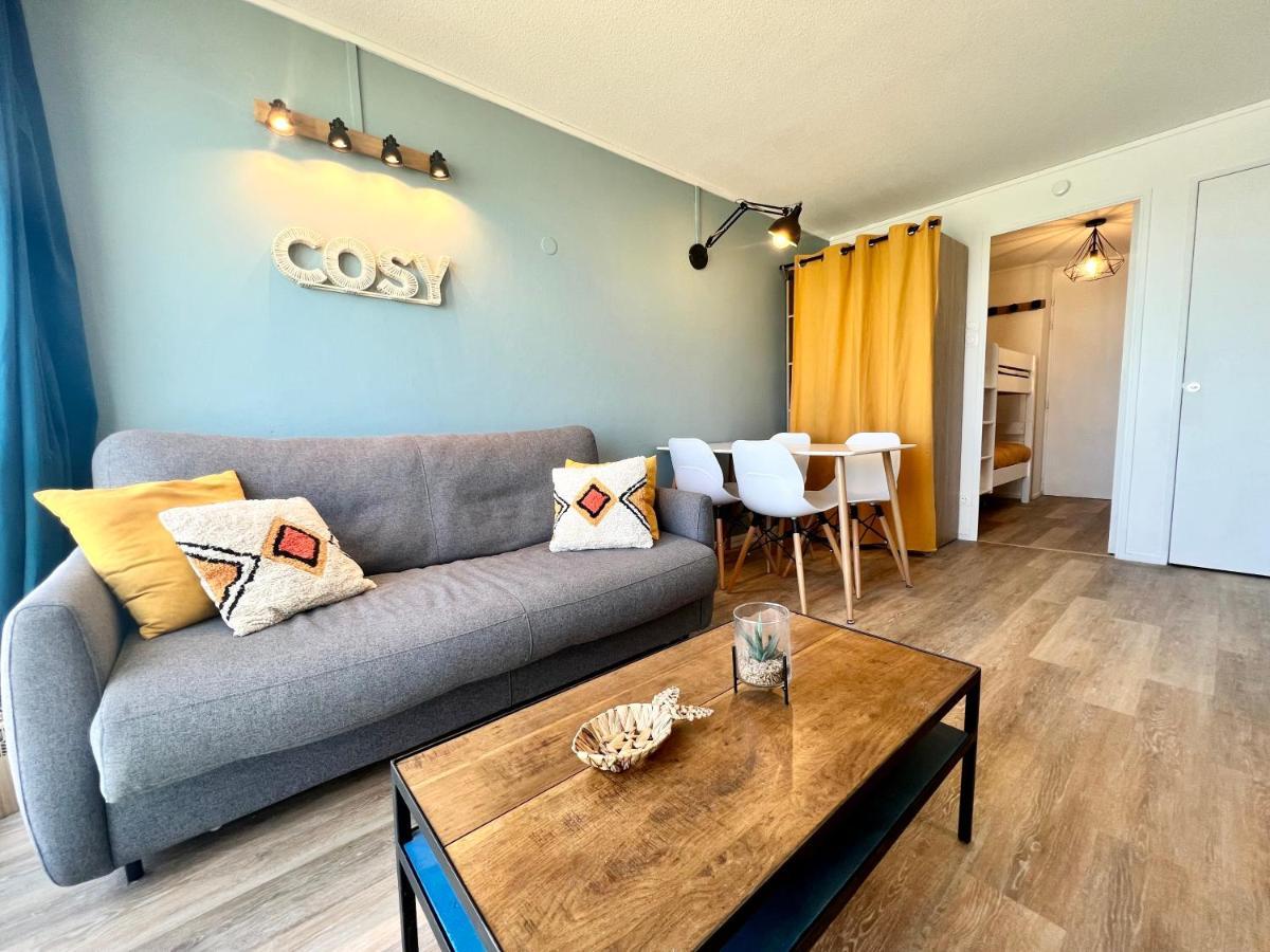 Apartment Coc - Le Panorama