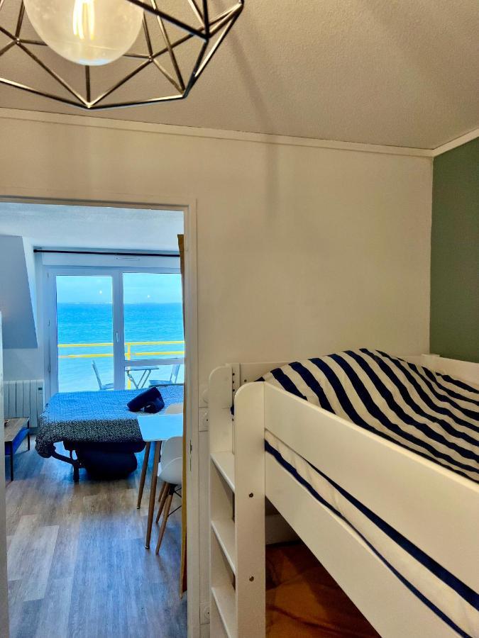 Coc - Le Panorama Apartment