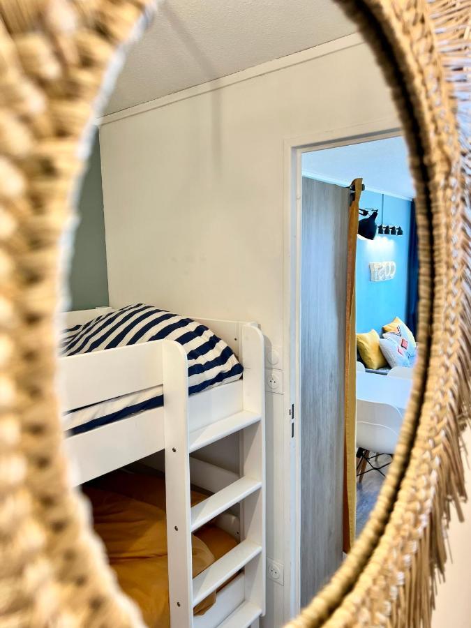 Appartement Coc - Le Panorama