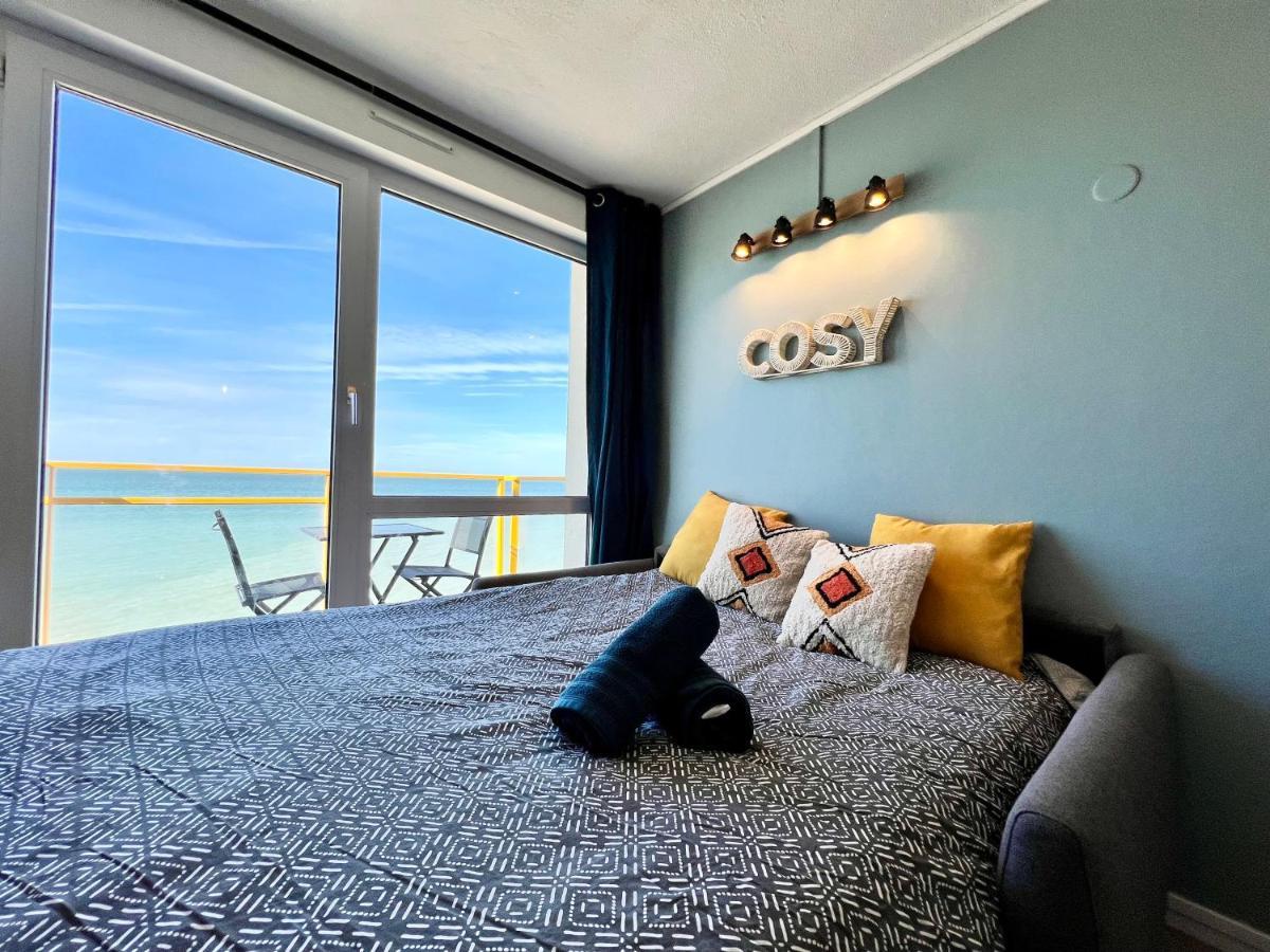 Appartement Coc - Le Panorama